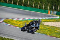 Brno;event-digital-images;motorbikes;no-limits;peter-wileman-photography;trackday;trackday-digital-images